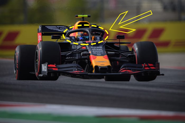 Image placeholder title